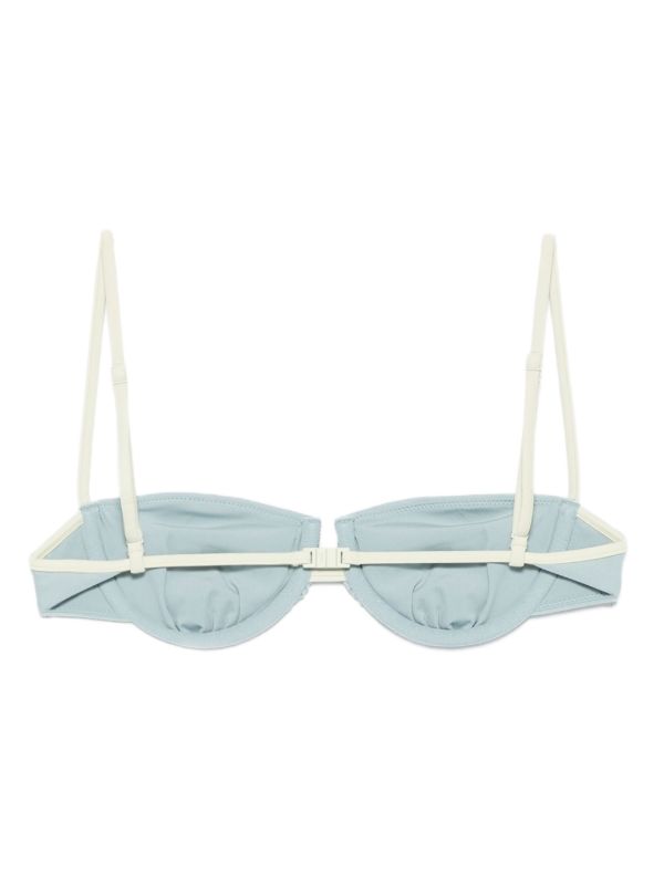 Browns SIR. Cielo Bikini Top | Browns Bikinis