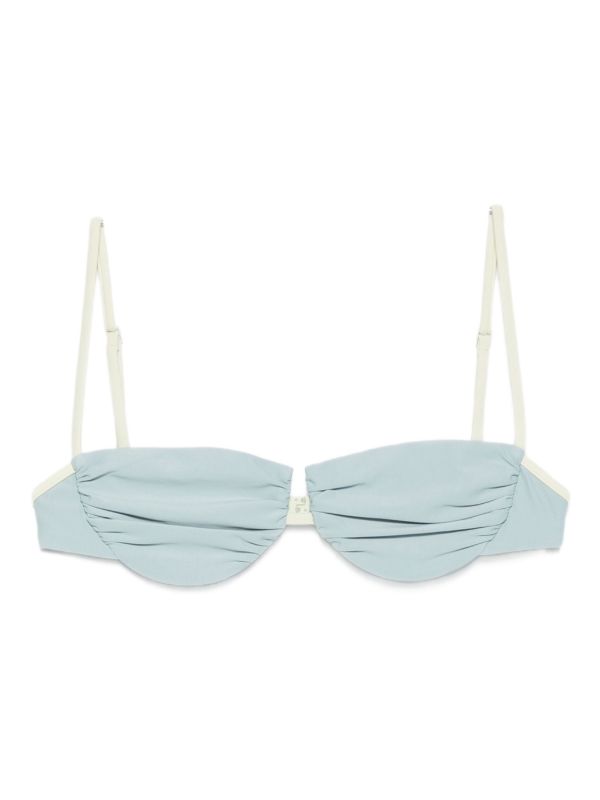 browns SIR. Cielo bikini top | Browns Bikinis