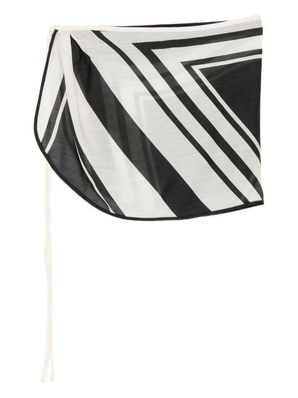 Browns SIR. Pietra Sarong | Browns Beach Cover-Ups