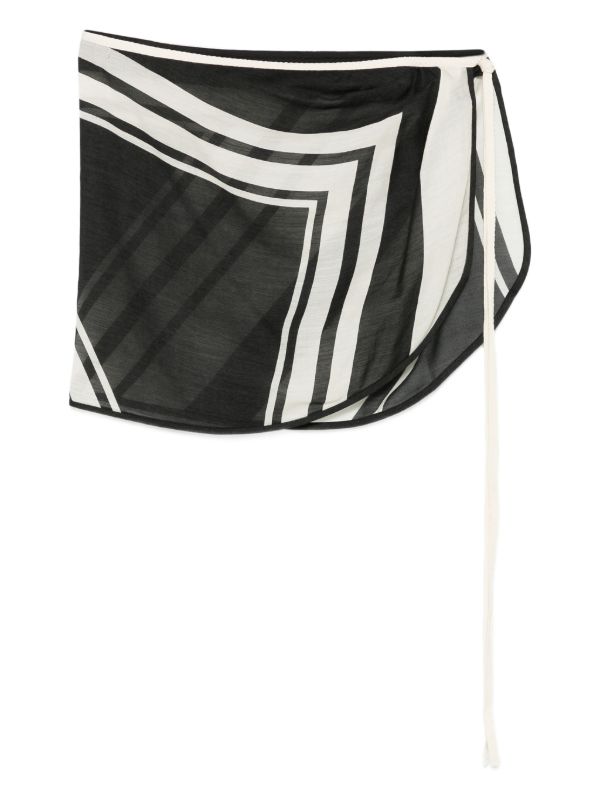 browns SIR. Pietra sarong | Browns Beach Cover-Ups