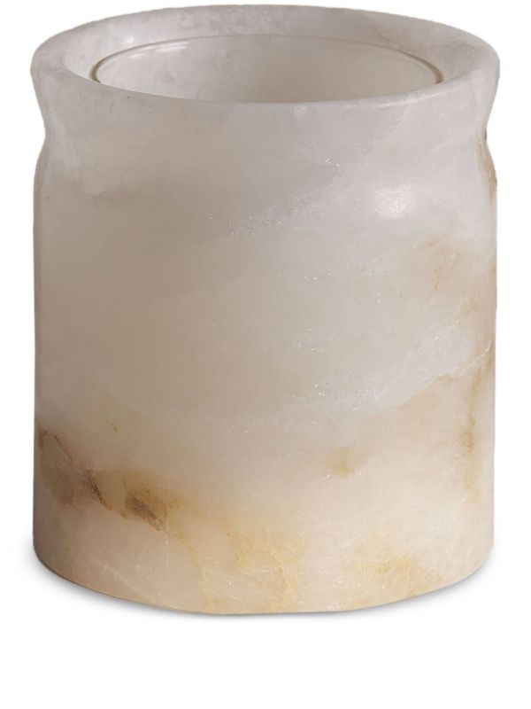 browns Soho Home marble candle 250g | Browns Candles
