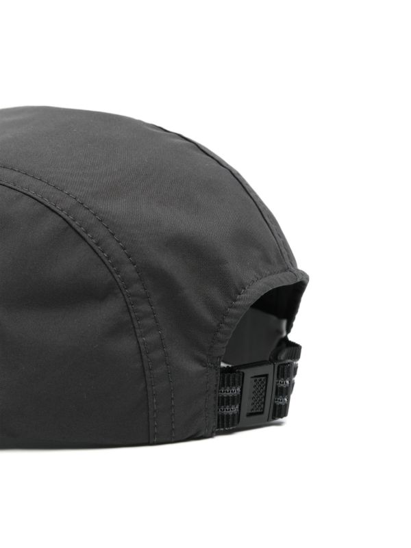 Browns Stone Island Embroidered Cap | Browns Hats
