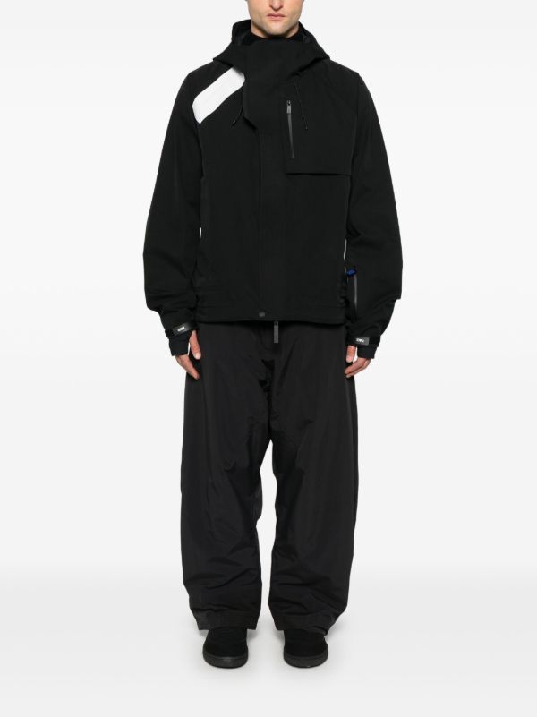 Browns Templa Axon Ski Jacket | Browns Ski Jackets