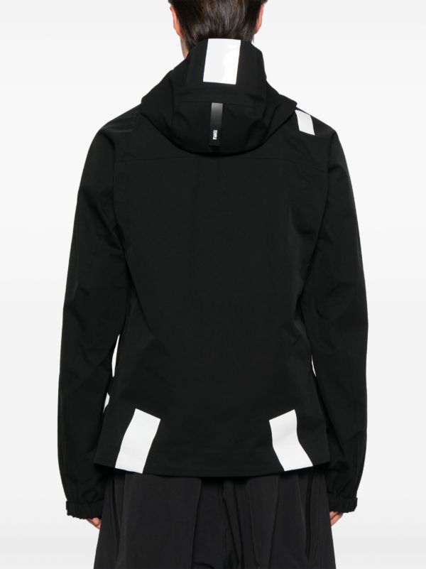 Browns Templa Axon Ski Jacket | Browns Ski Jackets