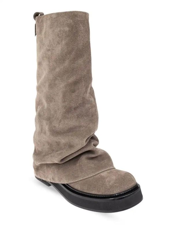 Browns The Attico Robin Boots | Browns Boots