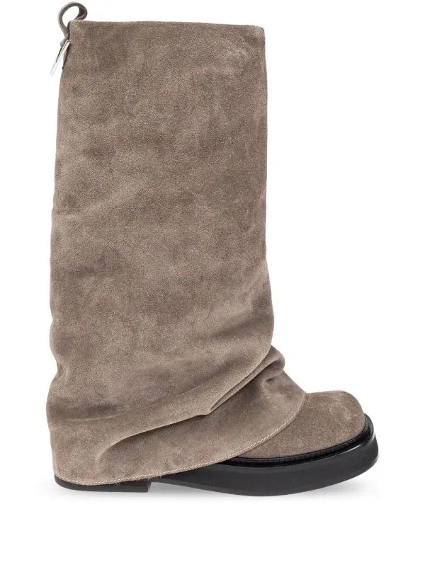 browns The Attico Robin boots | Browns Boots