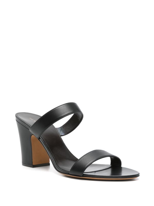 Browns The Row 75mm Awar Sandals | Browns Sandals