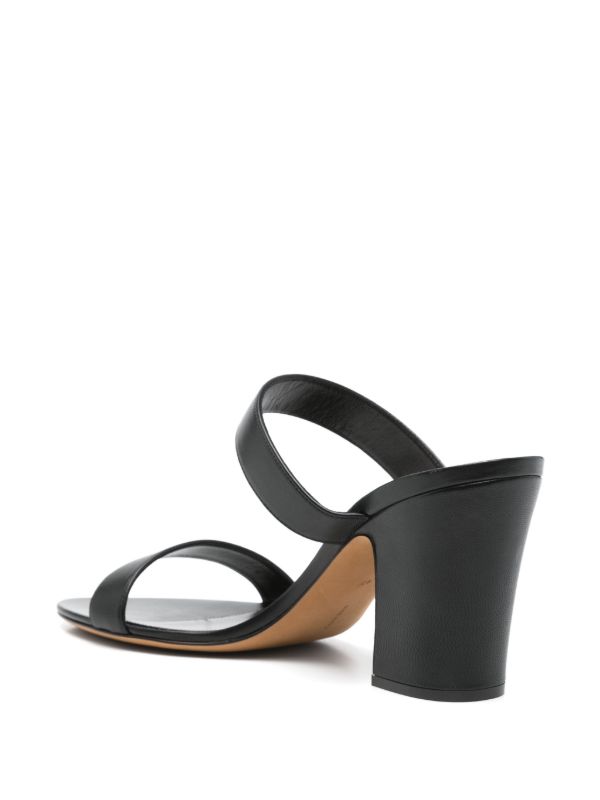 Browns The Row 75mm Awar Sandals | Browns Sandals