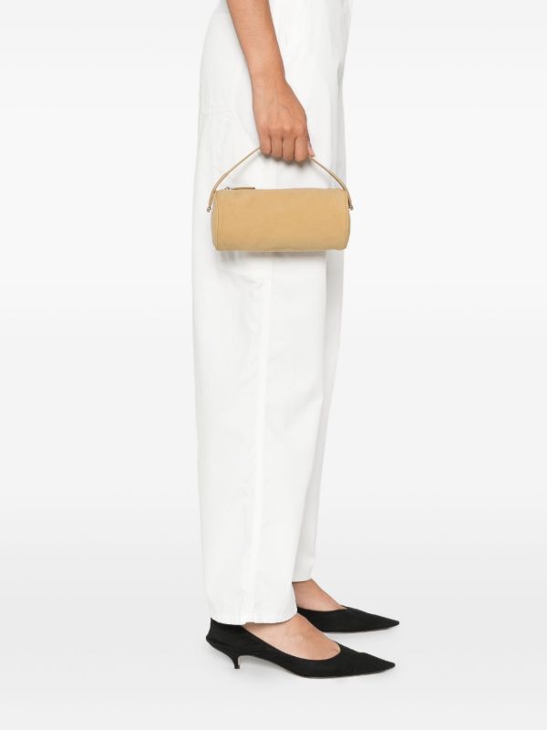 Browns The Row 90s Tote Bag | Browns Tote Bags