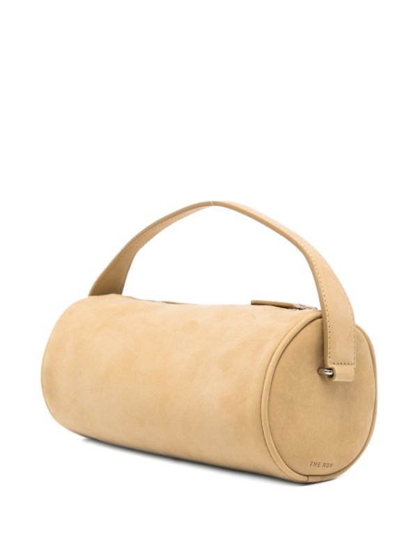 Browns The Row 90s Tote Bag | Browns Tote Bags