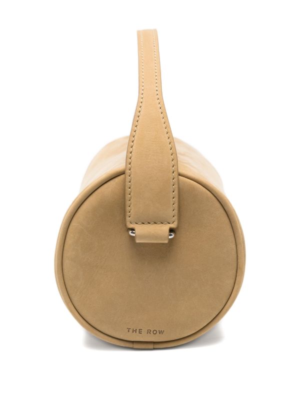 Browns The Row 90s Tote Bag | Browns Tote Bags