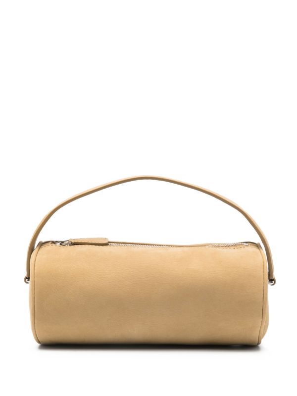 browns The Row 90s tote bag | Browns Tote Bags