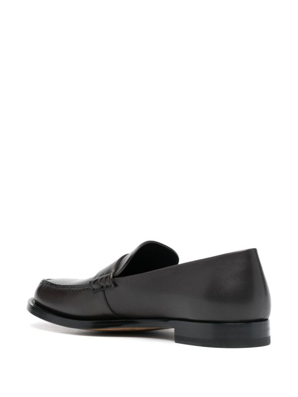 Browns The Row Classic Loafers | Browns Loafers