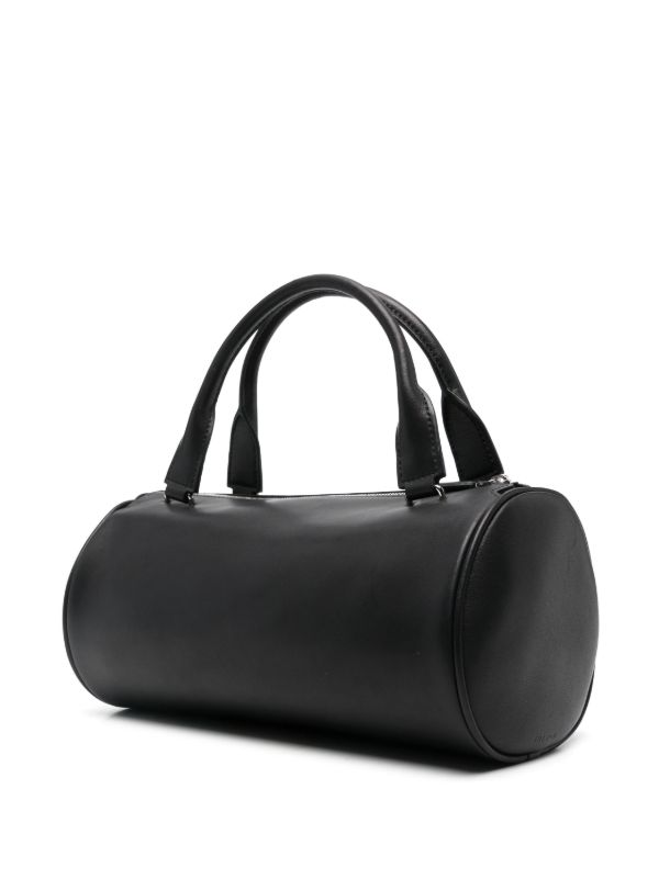 Browns The Row Edith Tote Bag | Browns Tote Bags