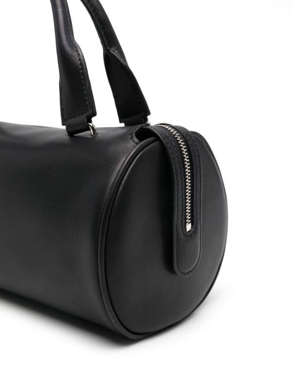 Browns The Row Edith Tote Bag | Browns Tote Bags