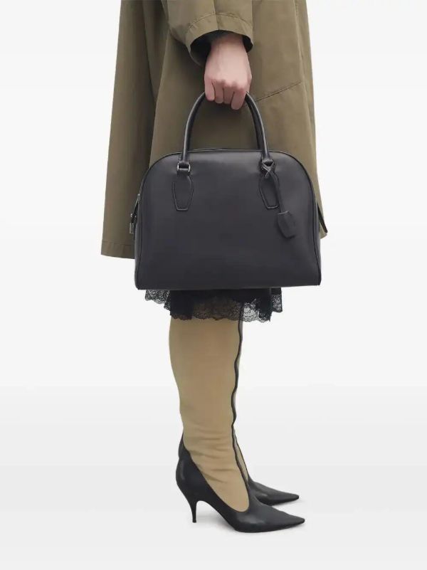 Browns The Row India Tote Bag | Browns Tote Bags