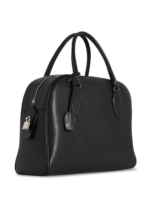 Browns The Row India Tote Bag | Browns Tote Bags