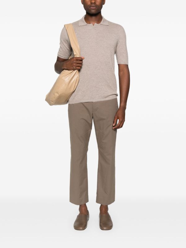 Browns The Row Isao Top | Browns T-Shirts