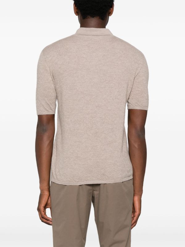 Browns The Row Isao Top | Browns T-Shirts