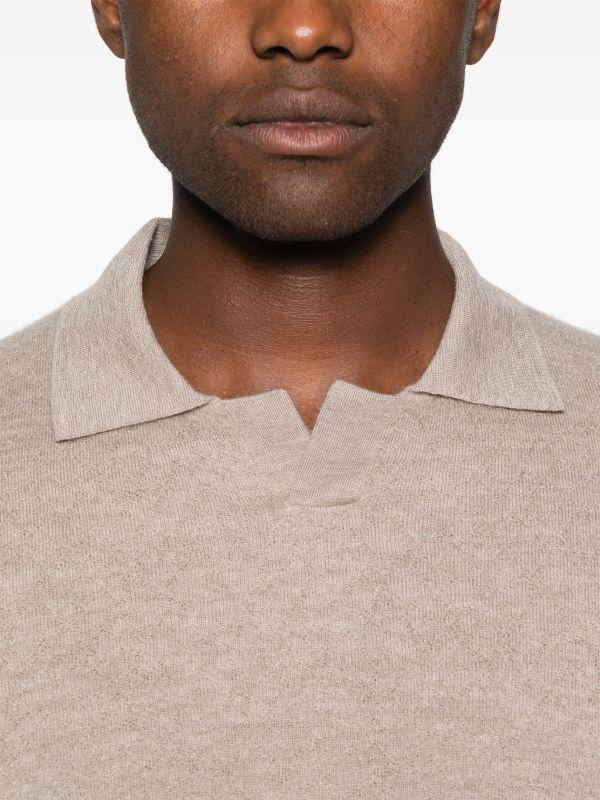 Browns The Row Isao Top | Browns T-Shirts