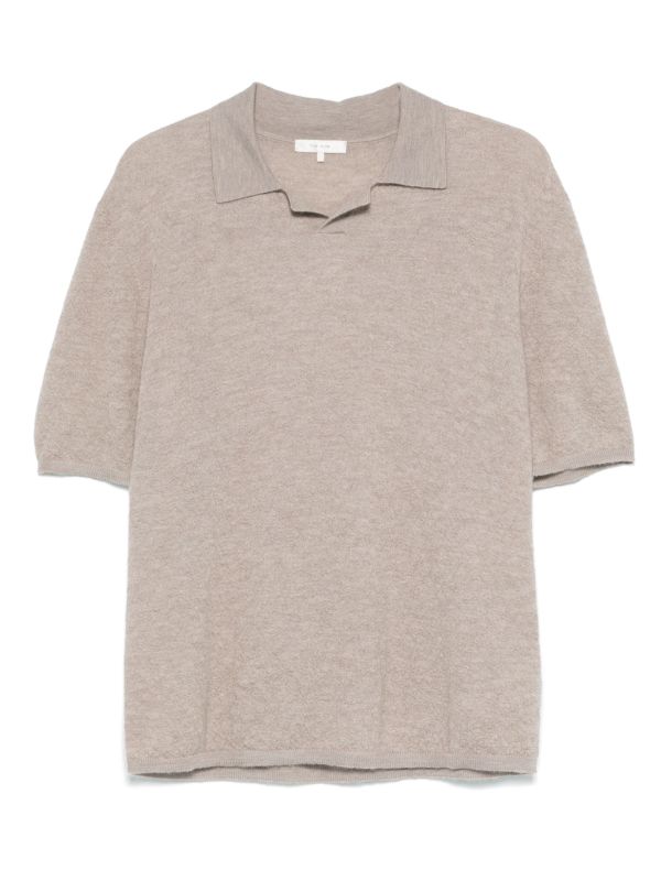 browns The Row Isao top | Browns T-Shirts