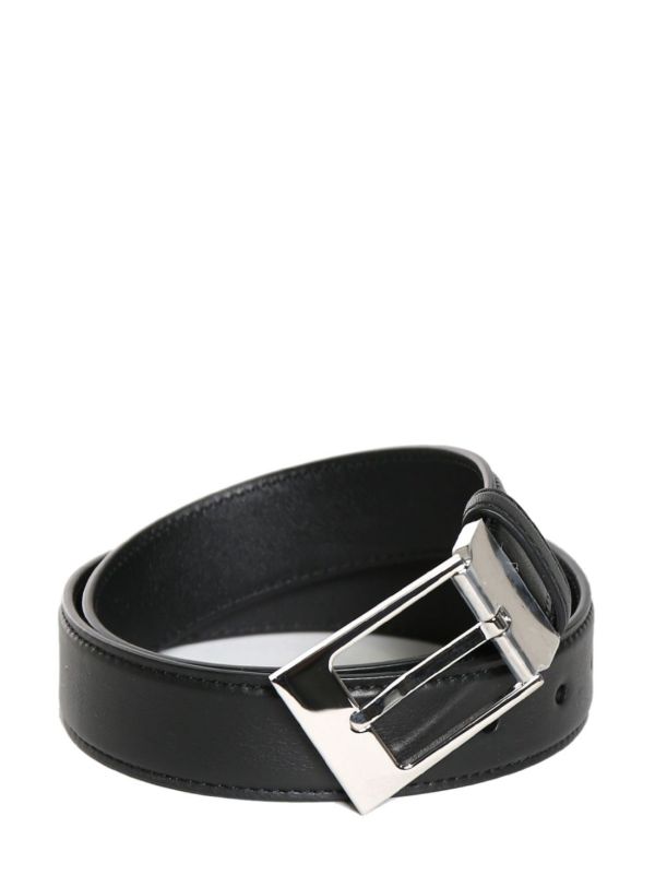 browns The Row Jewel belt | Browns Belts