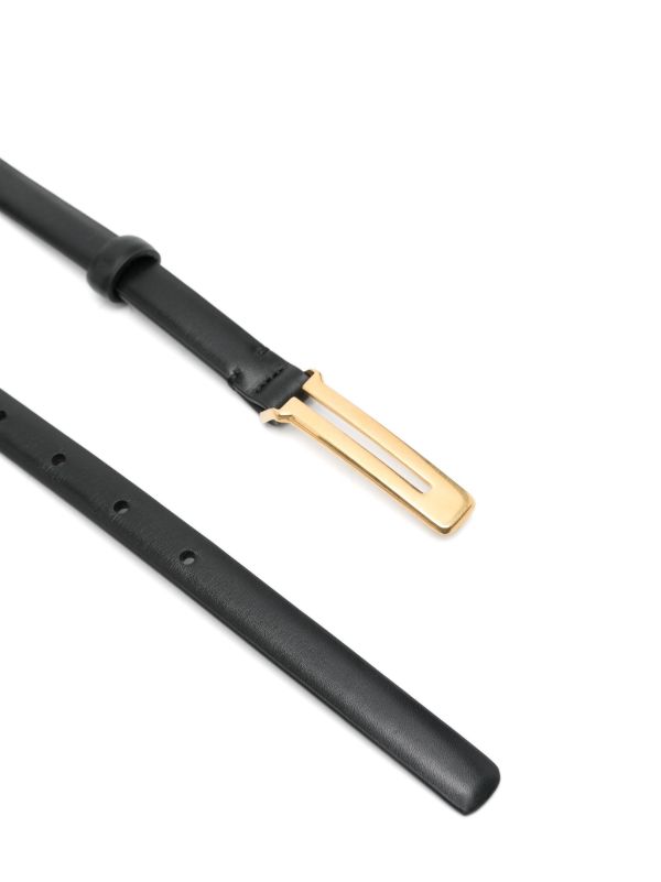 Browns The Row Kuk Belt | Browns Belts