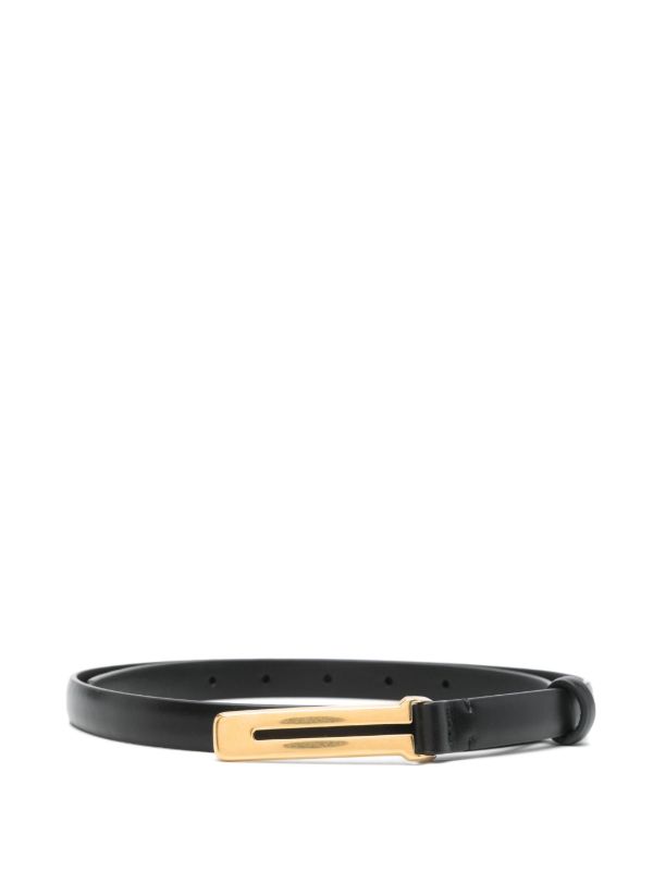 browns The Row Kuk belt | Browns Belts