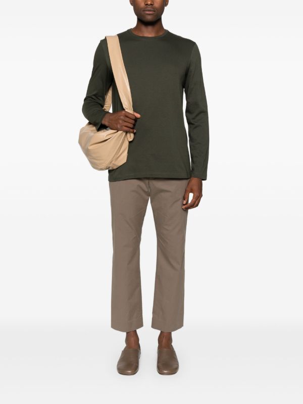 Browns The Row Leon T-shirt | Browns T-Shirts