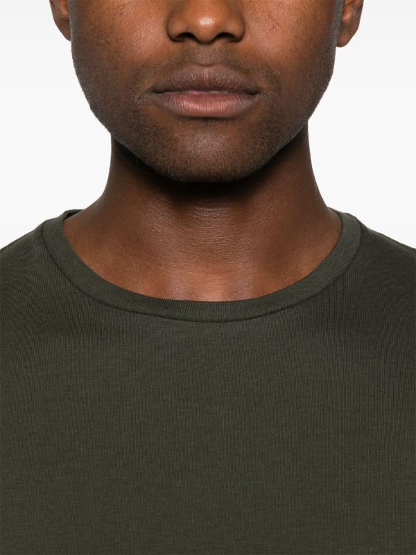 Browns The Row Leon T-shirt | Browns T-Shirts