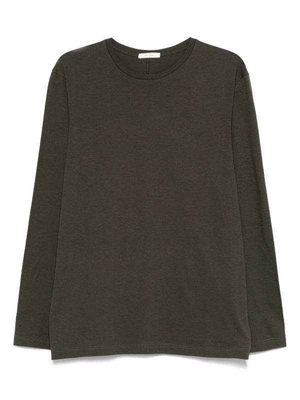 browns The Row Leon T-shirt | Browns T-Shirts