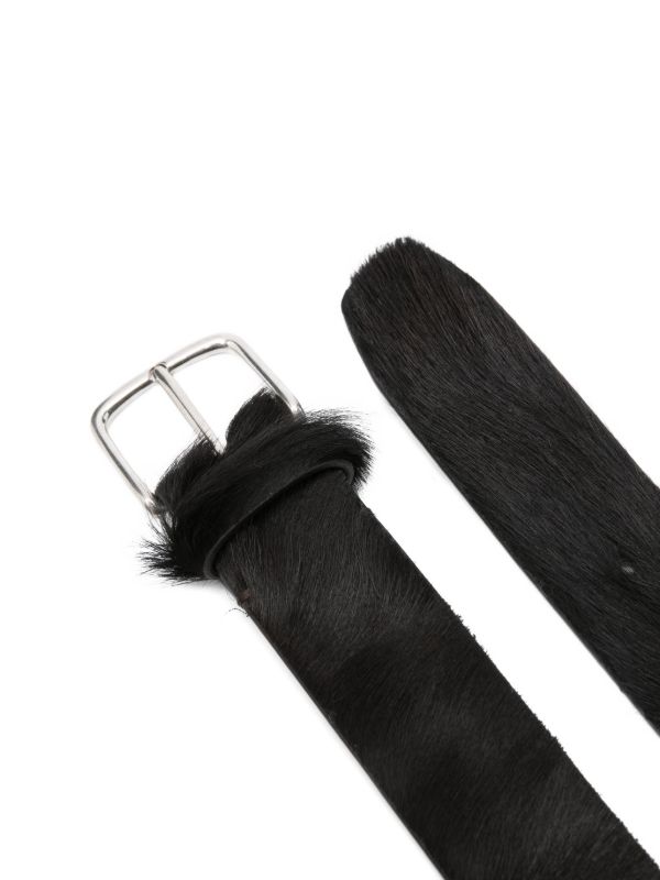 Browns The Row Maxi Classic Belt | Browns Belts