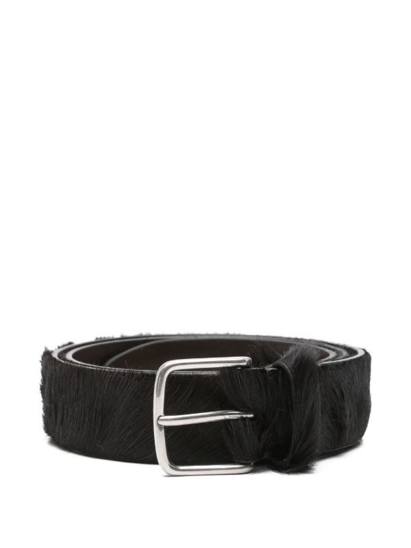 browns The Row Maxi Classic belt | Browns Belts