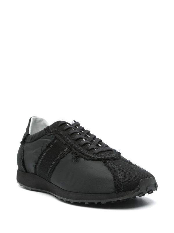 Browns The Row Mica Sneakers | Browns Low-Tops