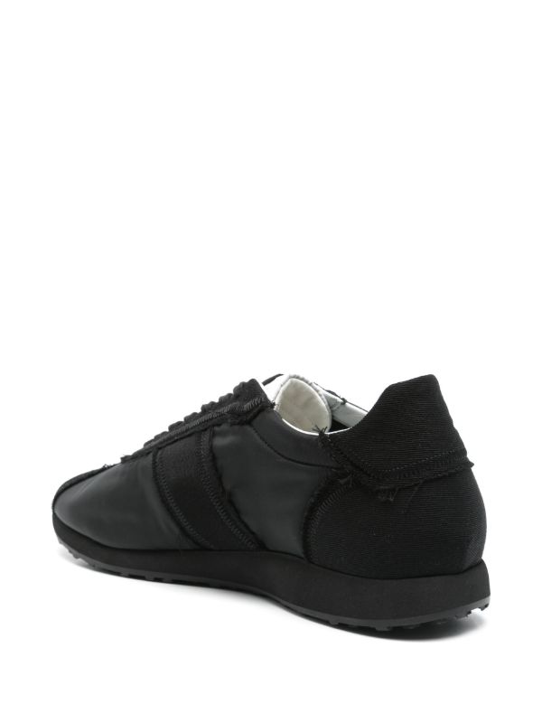 Browns The Row Mica Sneakers | Browns Low-Tops