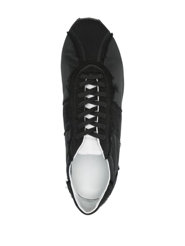 Browns The Row Mica Sneakers | Browns Low-Tops