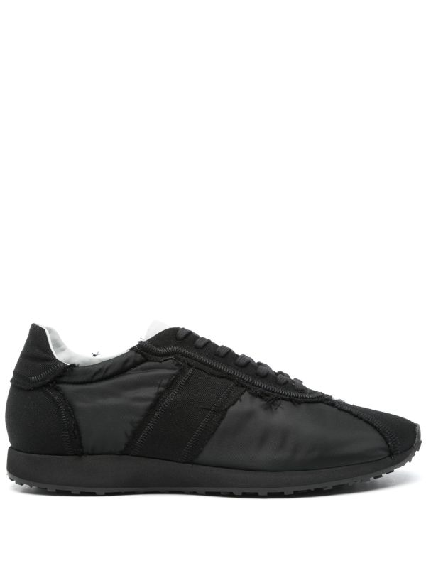 browns The Row Mica sneakers | Browns Low-Tops