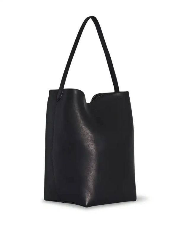 Browns The Row N/S Tote Bag | Browns Tote Bags