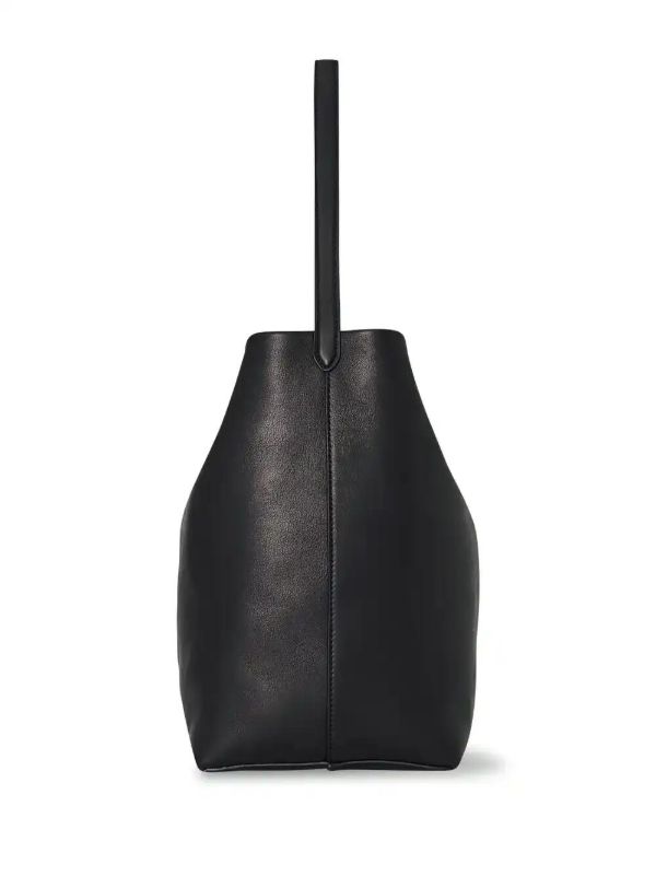 Browns The Row N/S Tote Bag | Browns Tote Bags