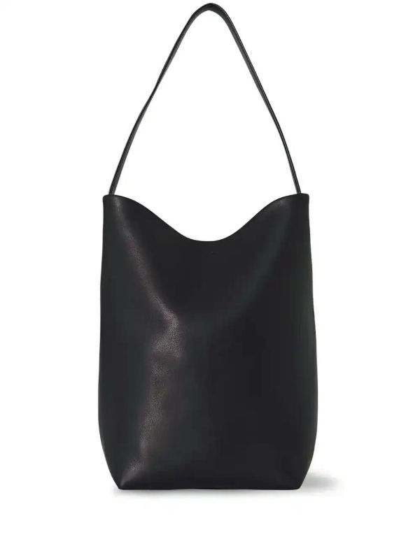 browns The Row N/S tote bag | Browns Tote Bags