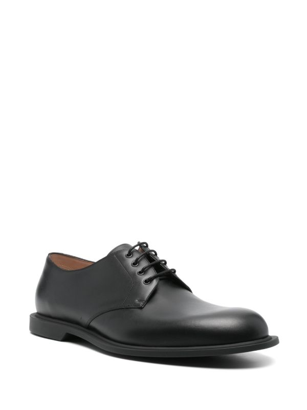 Browns The Row Nic Derby Shoes | Browns Derby Shoes