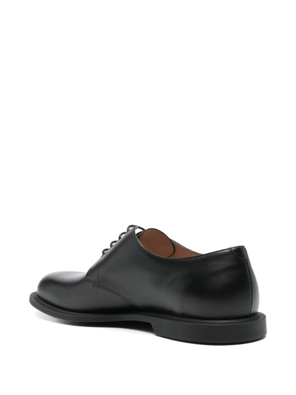 Browns The Row Nic Derby Shoes | Browns Derby Shoes