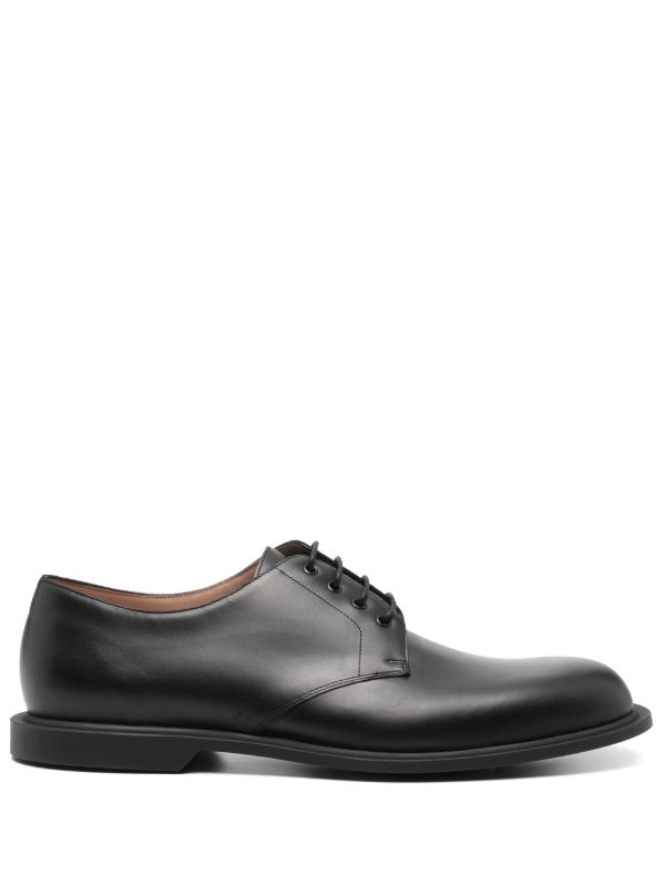 browns The Row Nic Derby shoes | Browns Derby Shoes