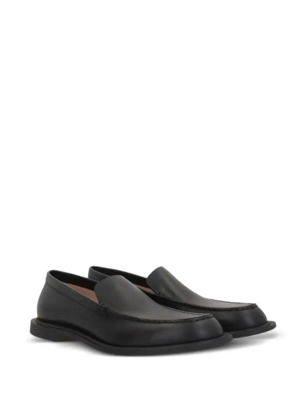 Browns The Row Nic Loafers | Browns Loafers