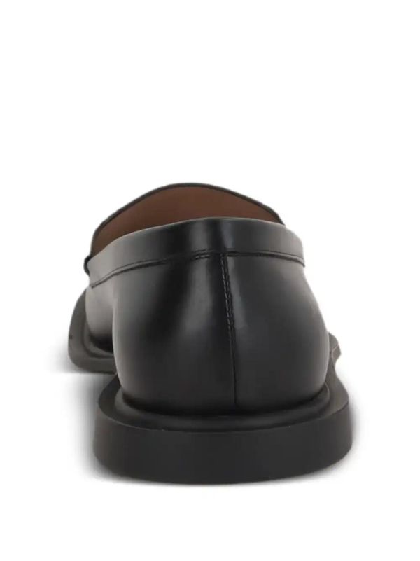 Browns The Row Nic Loafers | Browns Loafers