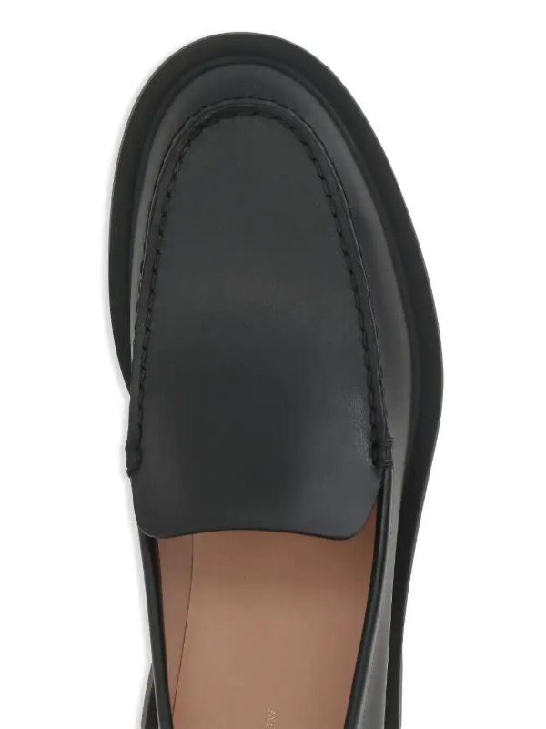 Browns The Row Nic Loafers | Browns Loafers