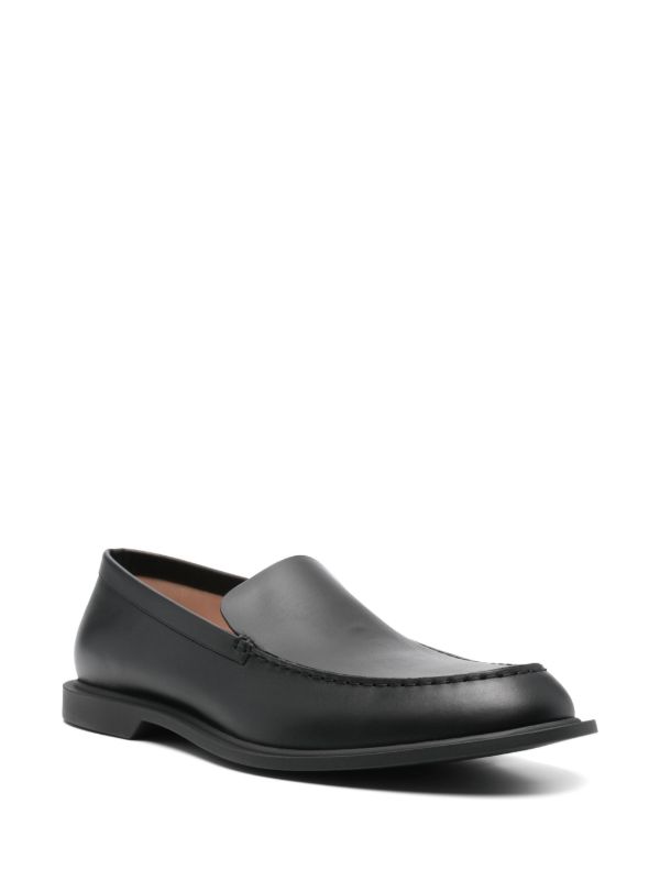 Browns The Row Nic Loafers | Browns Loafers