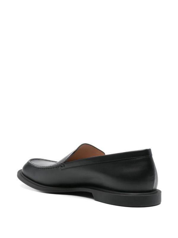 Browns The Row Nic Loafers | Browns Loafers