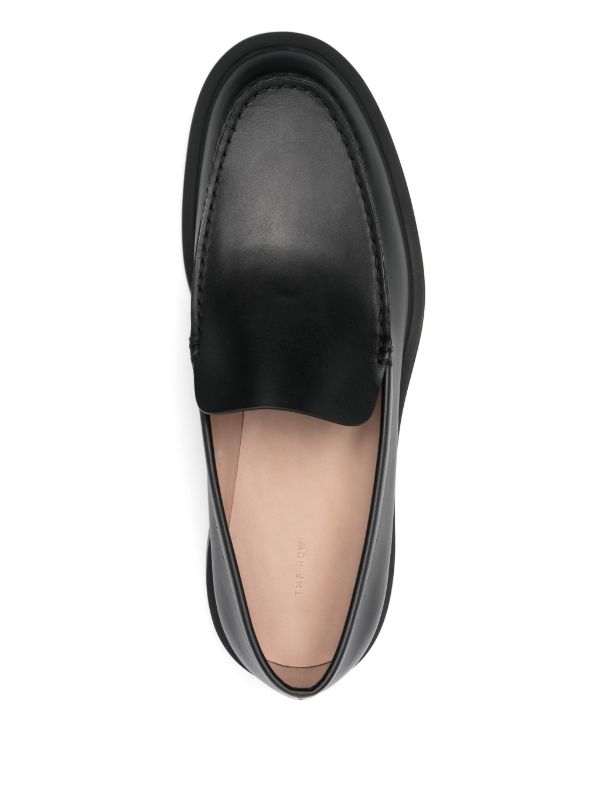 Browns The Row Nic Loafers | Browns Loafers