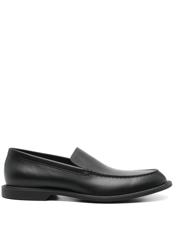 browns The Row Nic loafers | Browns Loafers